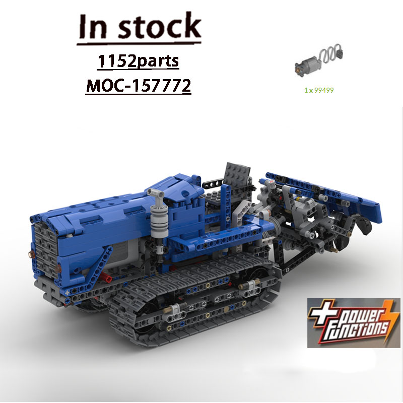 MOC-157772 Urban Farm Landbouw - Urban Farming And Urban Agriculture recensie en prijs