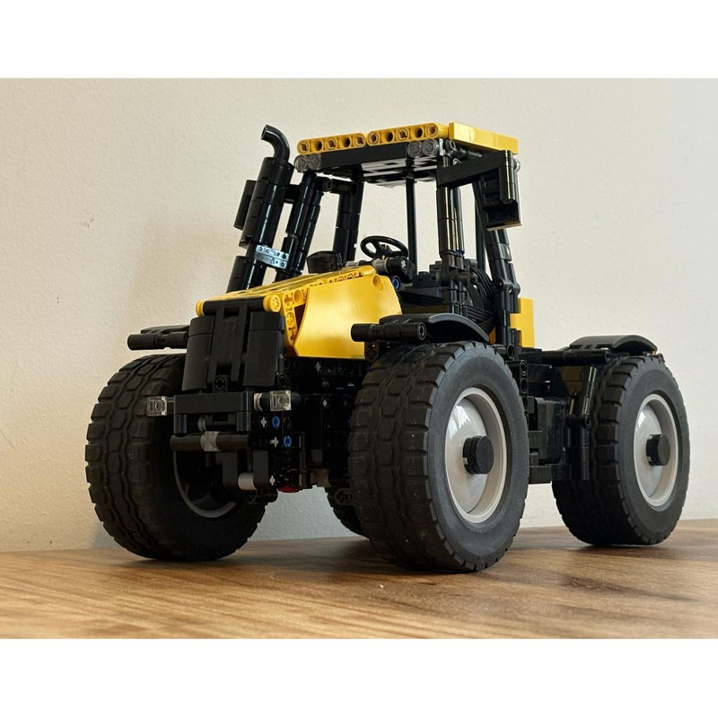 MOC-254775 Urban Farm Agricult - Urban Farming And Urban Agriculture recensie en prijs