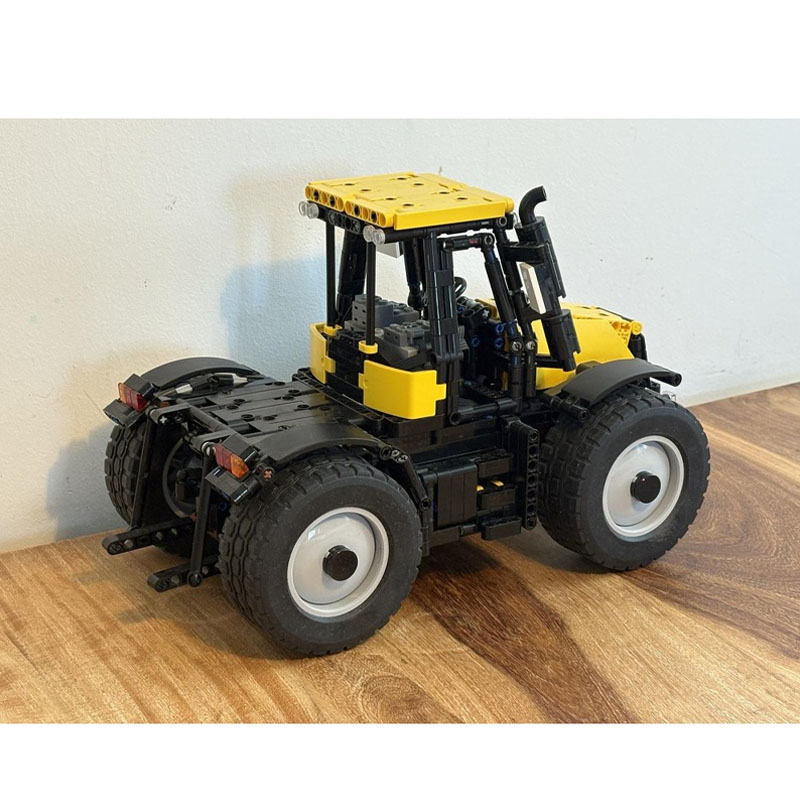 MOC-254775 Urban Farm Agricult - Urban Farming And Urban Agriculture recensie en prijs