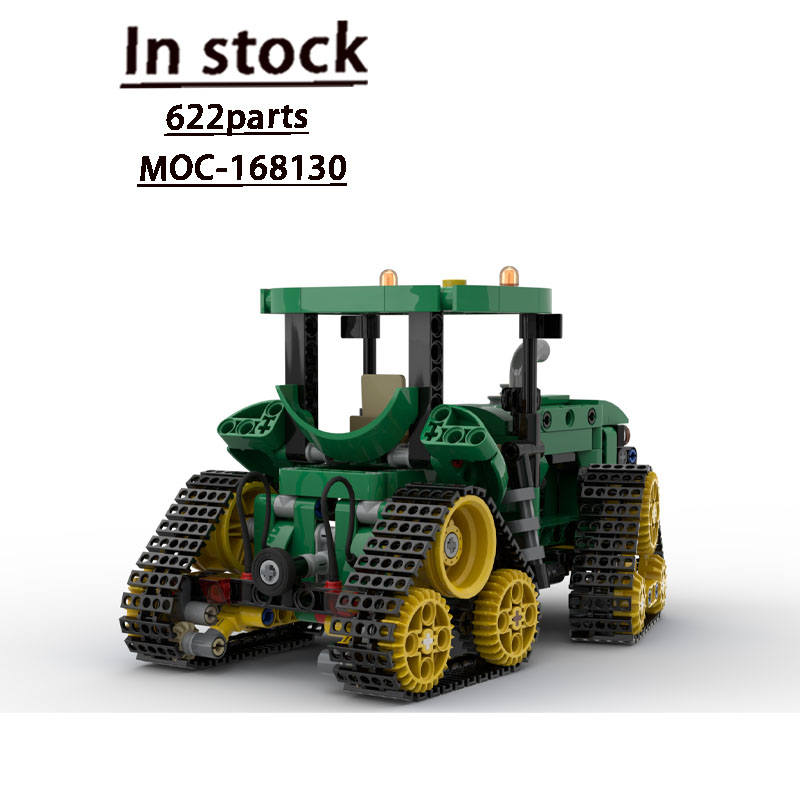 MOC-168130 Nieuwe Stedelijke B - Urban Farming And Urban Agriculture recensie en prijs