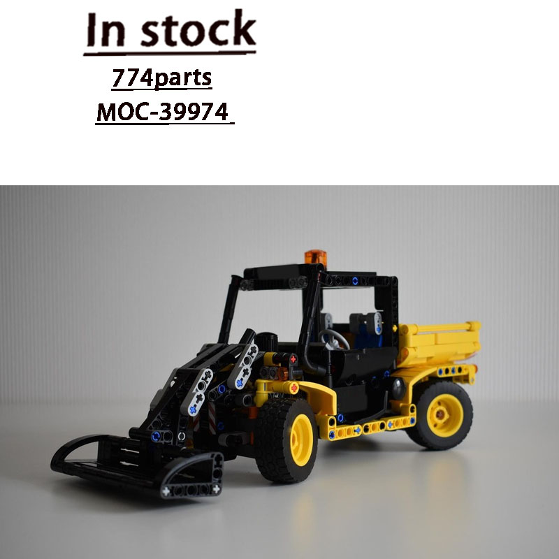 MOC-39974 Urban Farm Landbouwt - Urban Farming And Urban Agriculture recensie en prijs