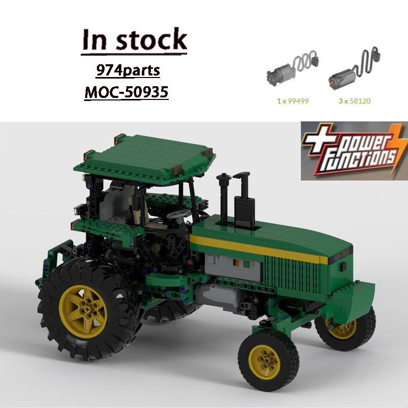 MOC-50935 Urban Farm Agricultu - Urban Farming And Urban Agriculture recensie en prijs